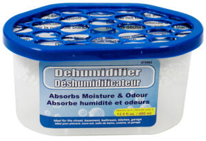 Mini Dehumidifier