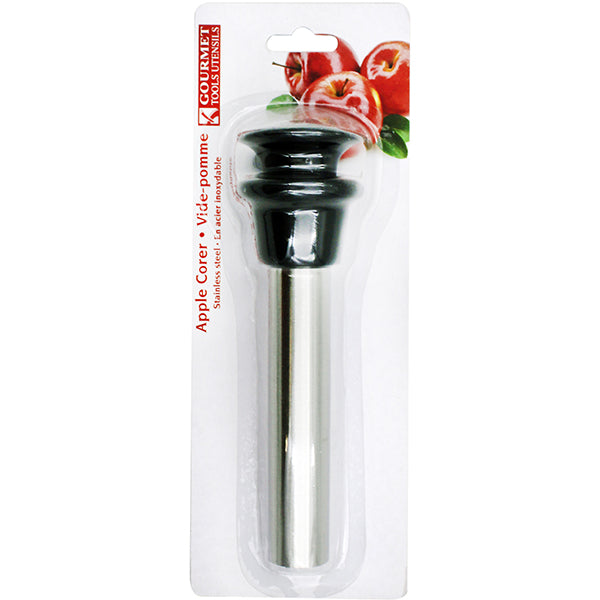 Stainless Steel Apple Corer