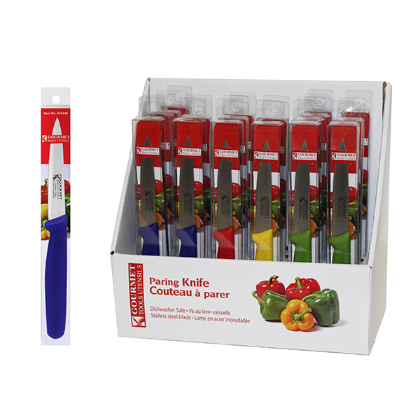 3.5-Inch Paring Knife