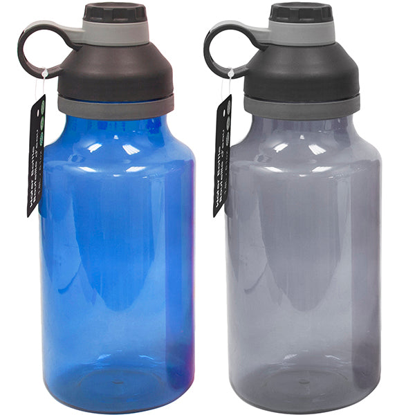 1.8L Water Bottle