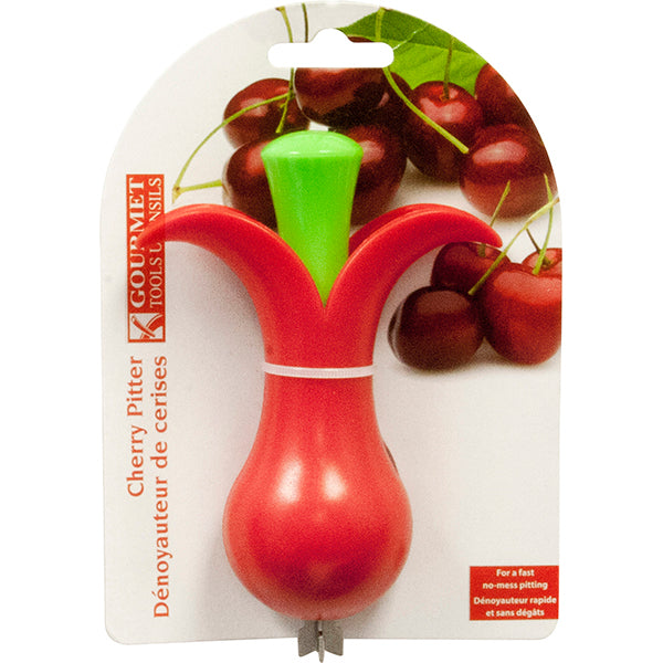 Handheld Cherry Pitter Tool