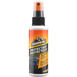 Armor All Protectant Spray