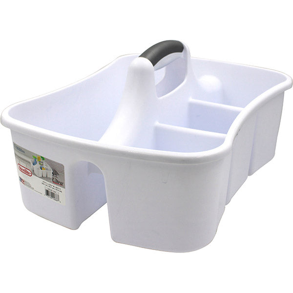 Ultra Divided Storage Caddy ? 17 x 13 x 9 in