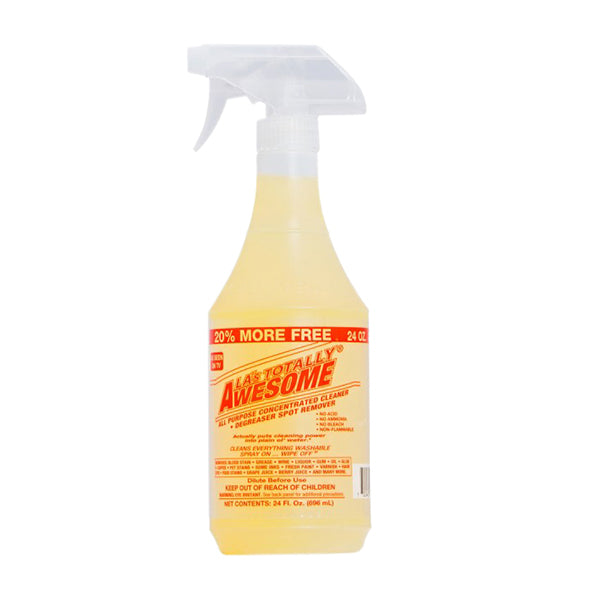 All Purpose Cleaner Spray, 24 oz