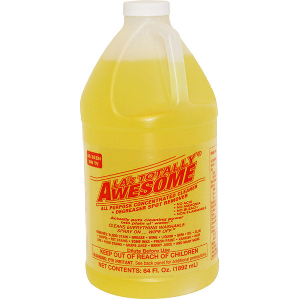 64 oz All-Purpose Cleaner Refill