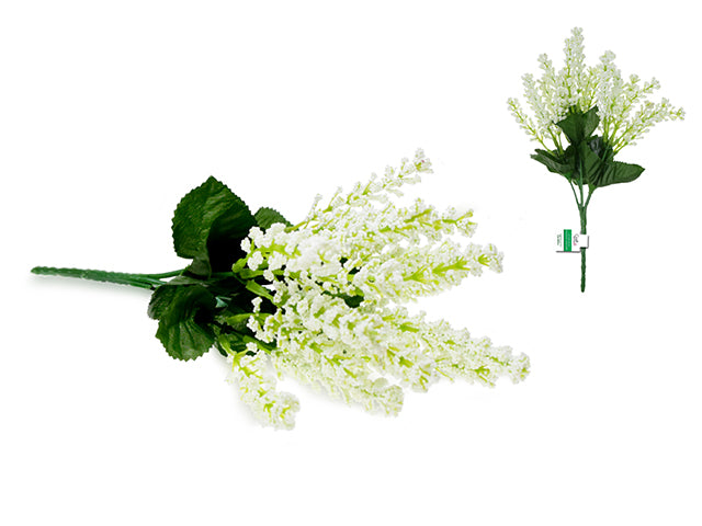 Enchanted Garden Filler: 10.5" Astilbe Bush x5