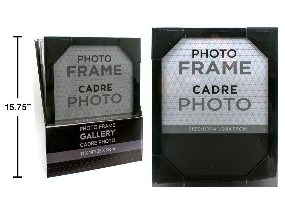 Gallery Frame 11x14"