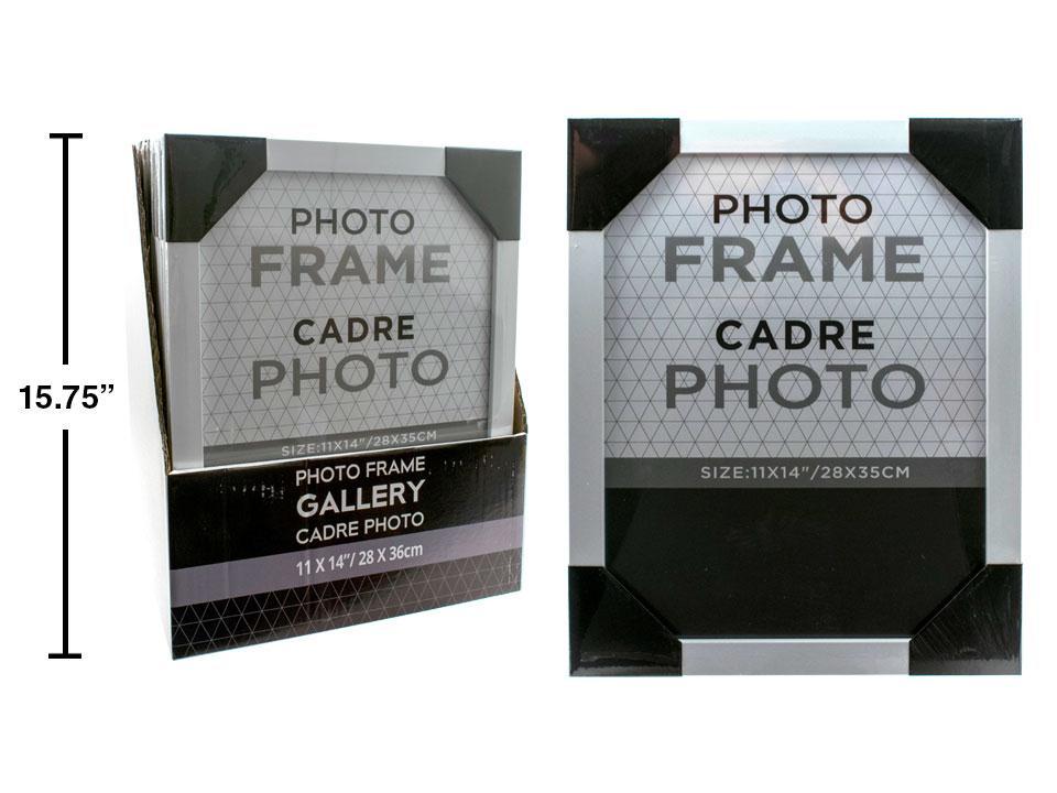Gallery Frame 11x14"