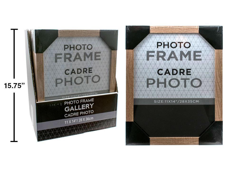 Gallery Frame 11x14"