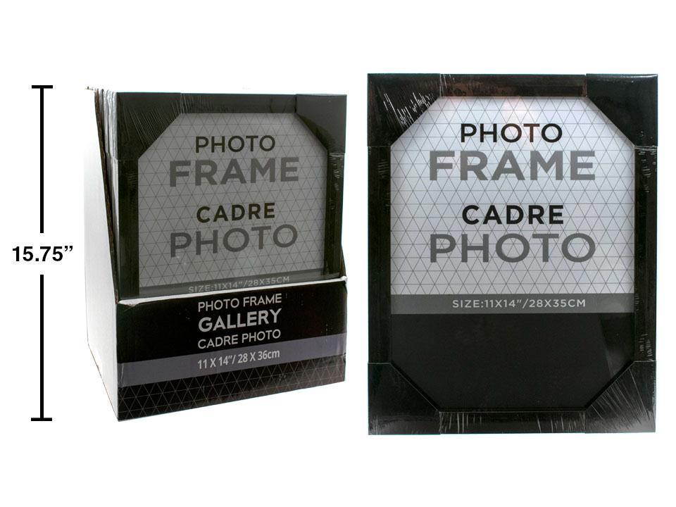 Gallery Frame 11x14"