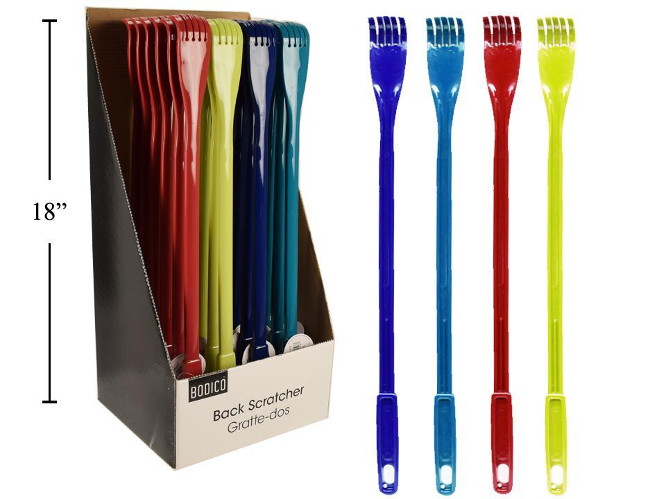 Bodico 17.5" Back Scratcher