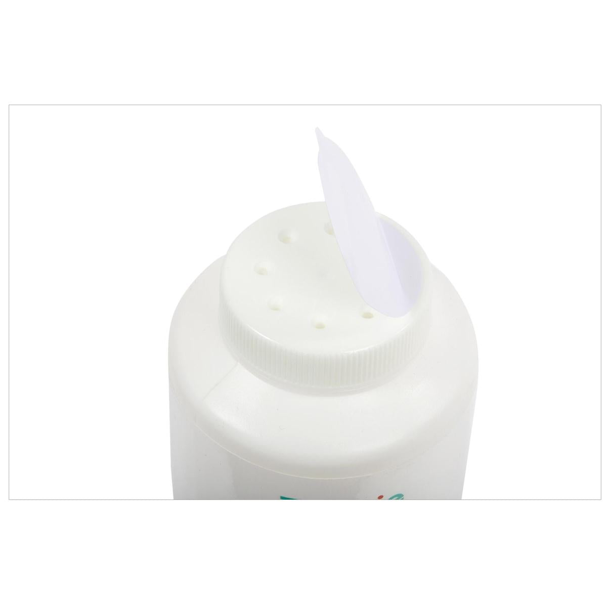 Tootsie Baby Cornstarch Baby Powder, 200g