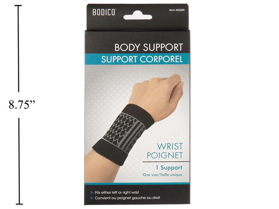 Pro Wrist Support