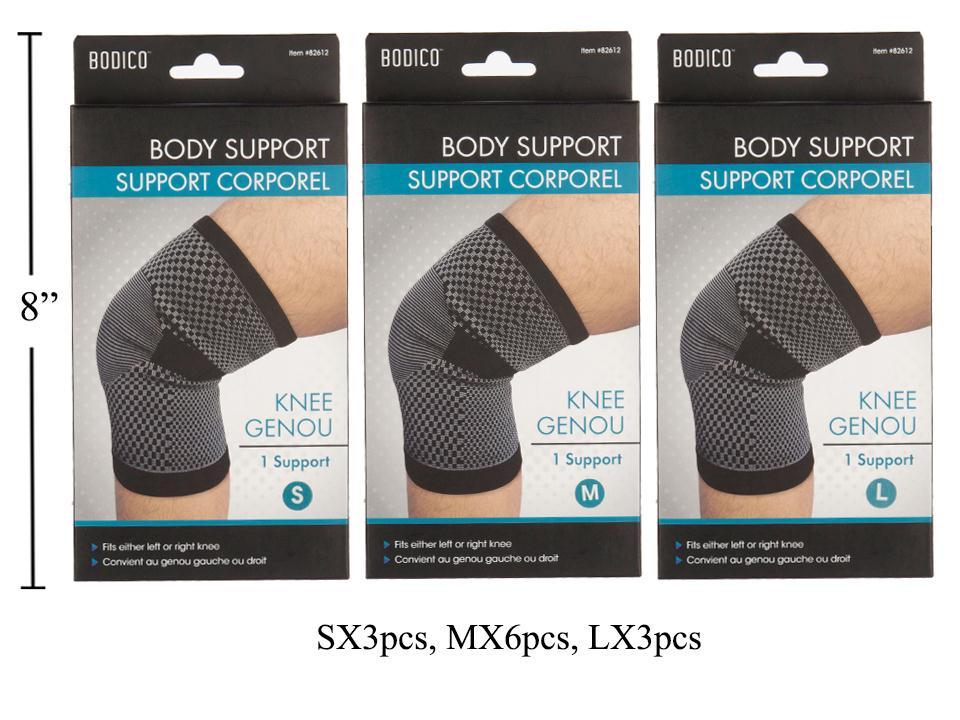 Pro Knee Support S/M/L