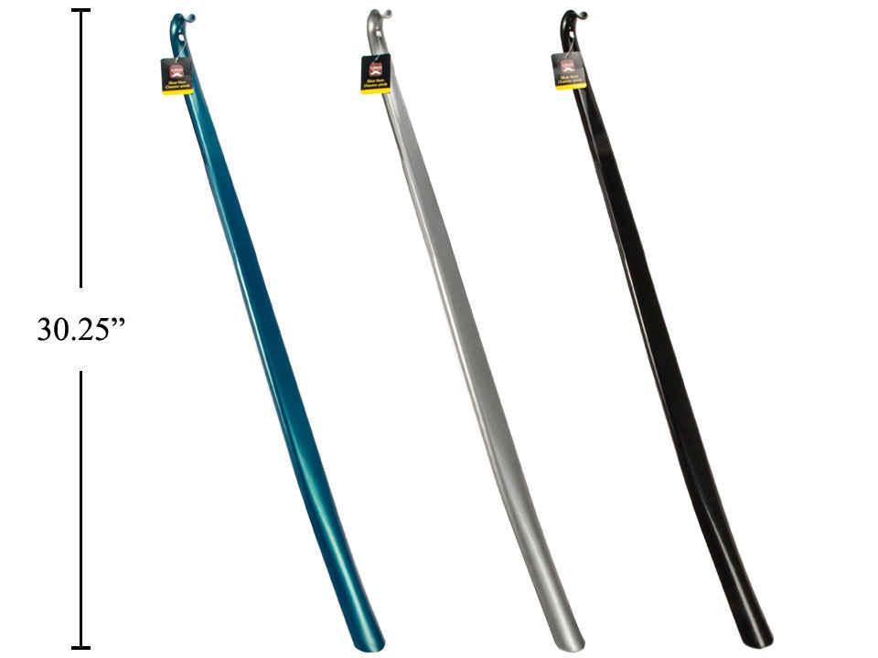 Gino's 31" Long Shoe Horn