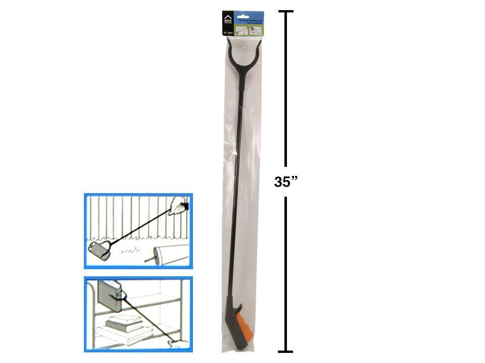 32" Pick-Up & Reaching Tool