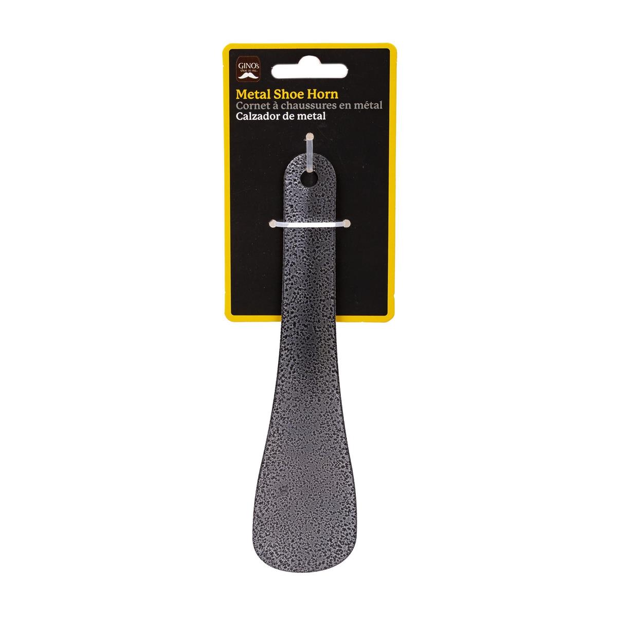 Gino's Shoe Horn 19cm