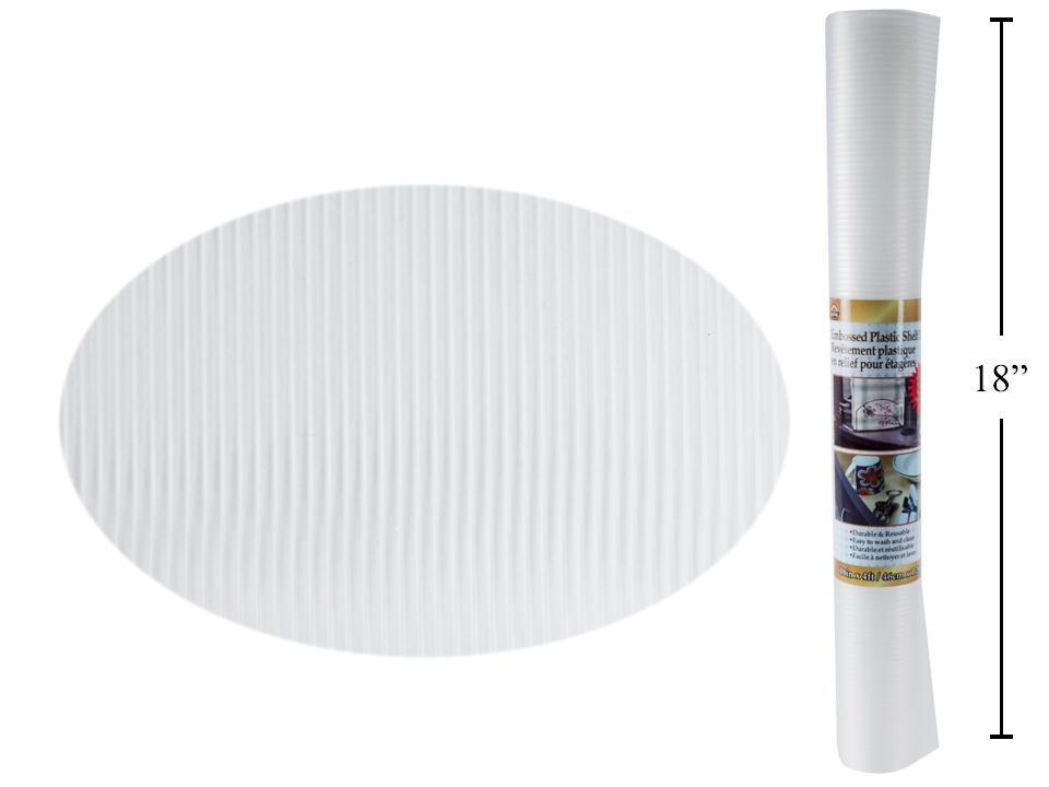 Anti Slip Liner 18" x 4'