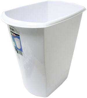 Rectangle Waste Basket