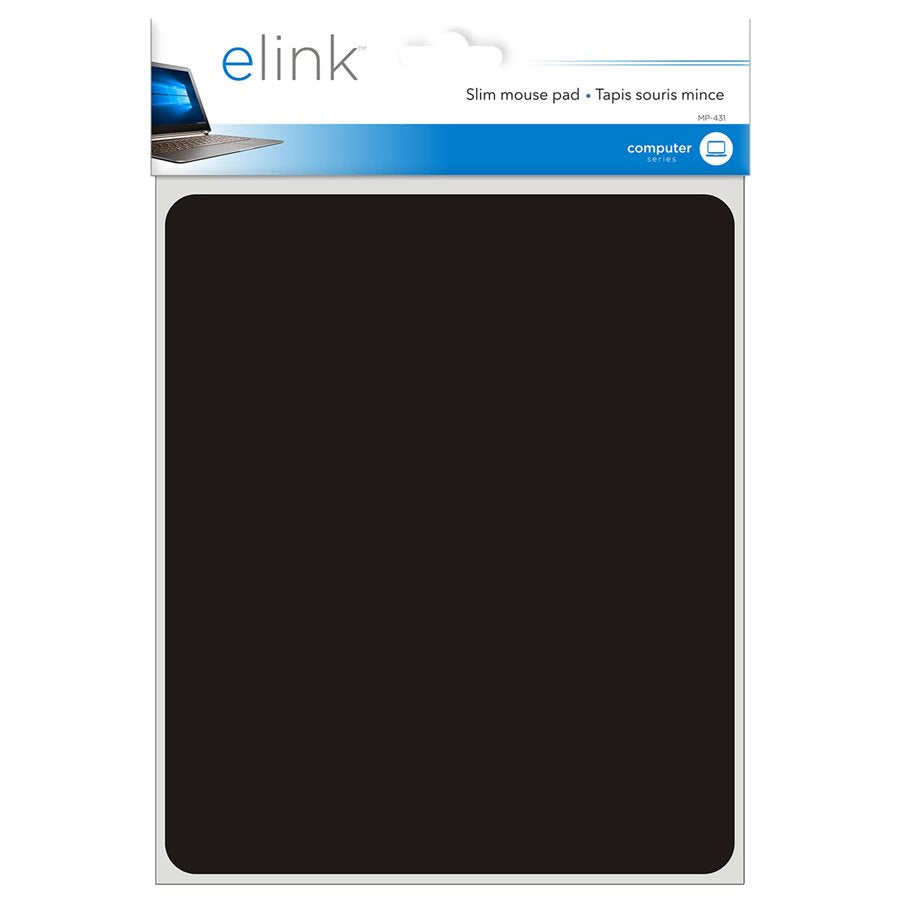 Slim Mouse Pad