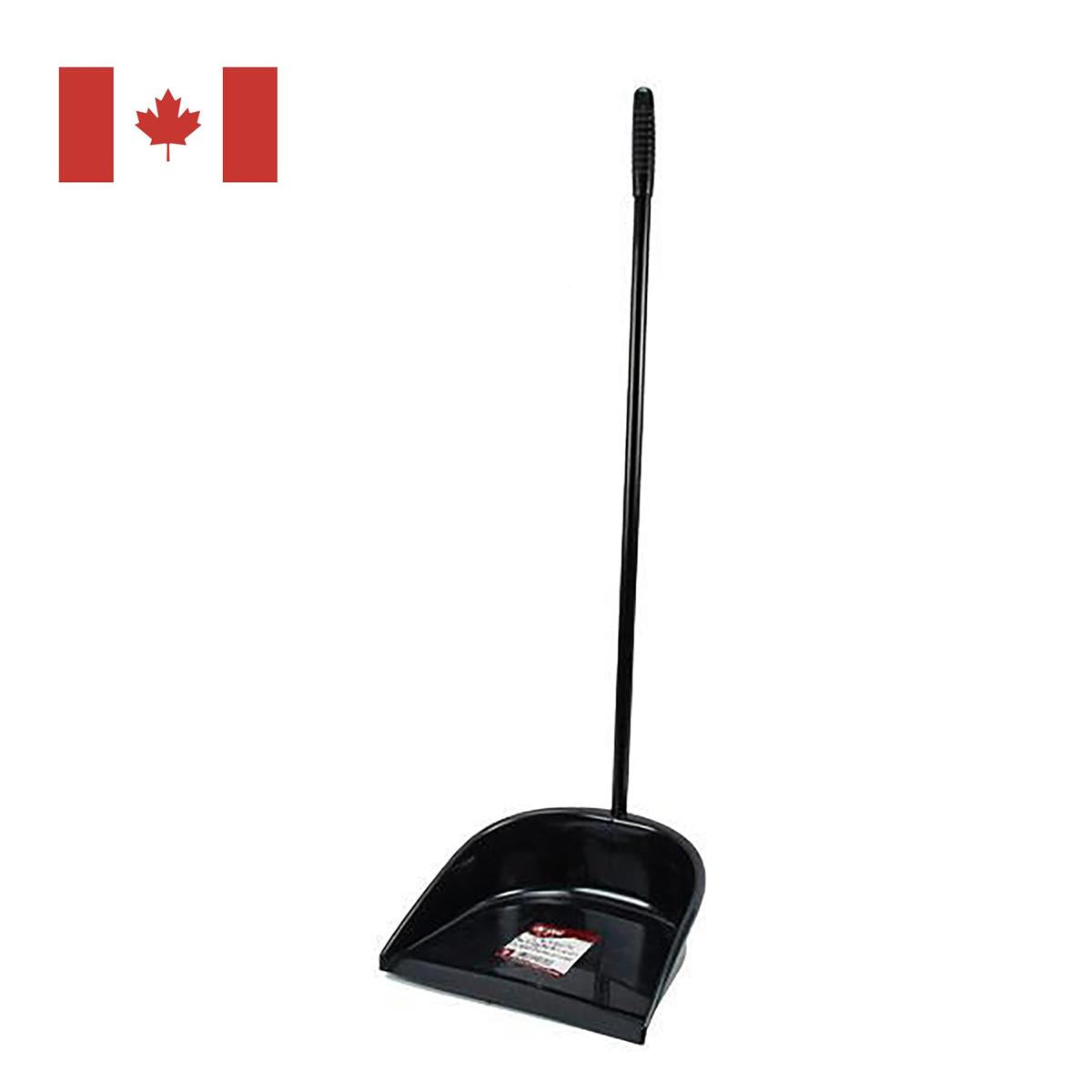 29" Long Handle Dust Pan