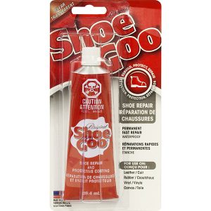 Adh Shoe Goo 11 110ml/3.7oz