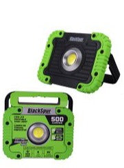 Spur Task Light 3 Mode Portable