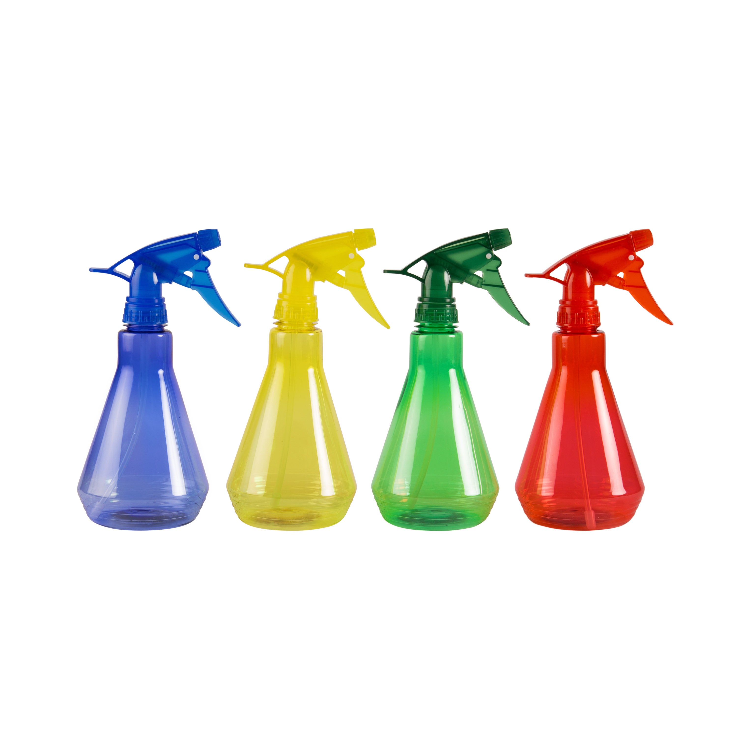 Kodiak 500ml Trigger Sprayer