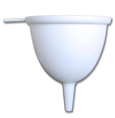Extra-Large Funnel