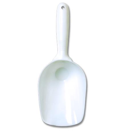 Jumbo Scoop