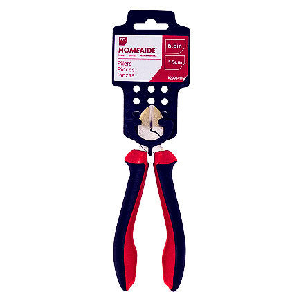 6.5" Diagonal Cutter