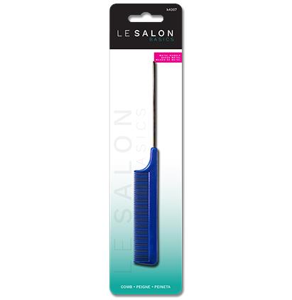Hair Comb