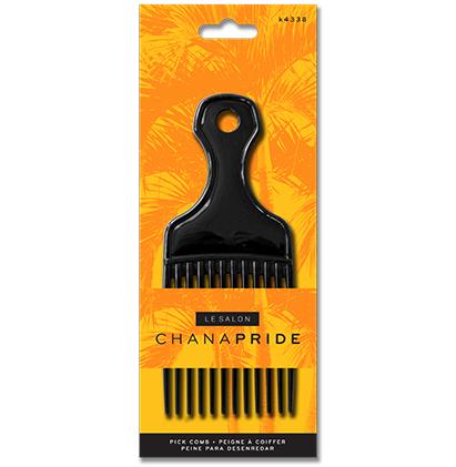 Hair Pick Comb