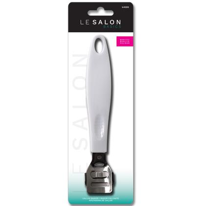 Foot Callus Shaver