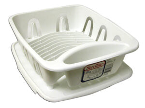 Small Sink Set 2 Pcs