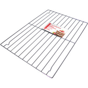 Wired Cooling Rack, Single Piece