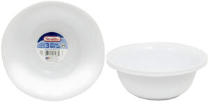3-Pack Bowl Set
