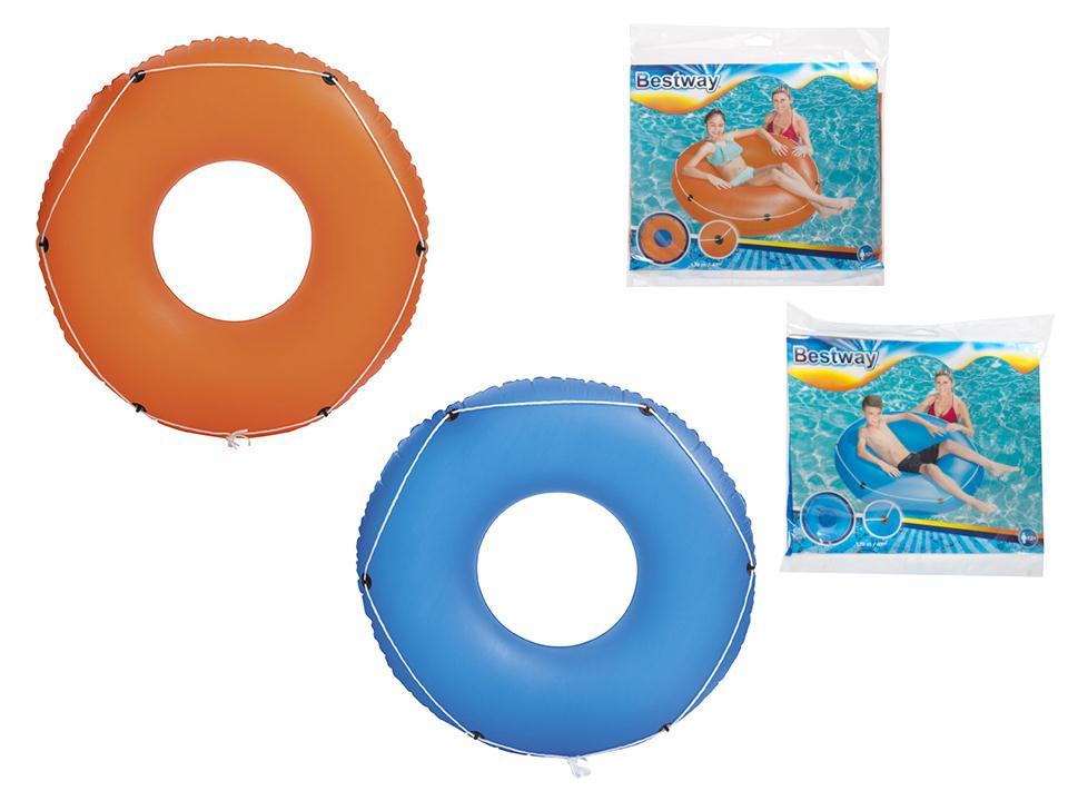 41.75"Dia. Inflatable Swim Ring