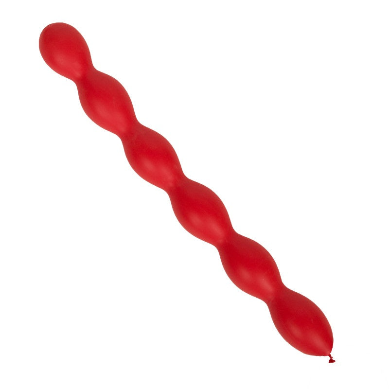 Squiggly Balloons, Pack of 15