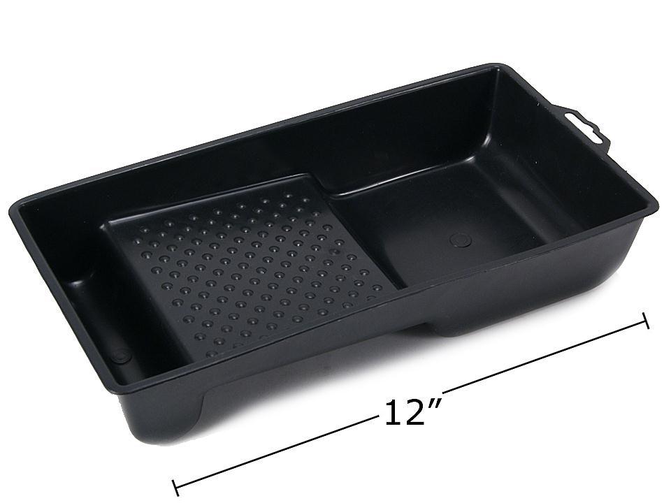 H.E. Paint Pro 5.25" Paint Tray