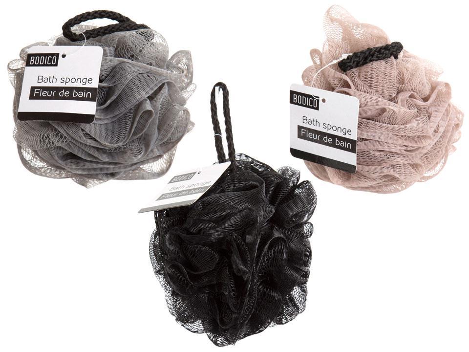 Bodico Bath Sponge, 50g