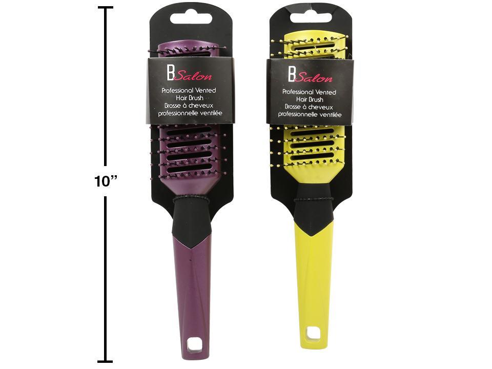 Bodico Professional Vented Hair Brush