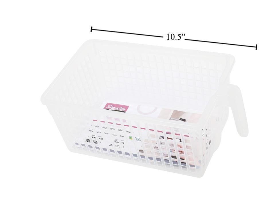 SiG.Kit Kitchen Organizer with Handle