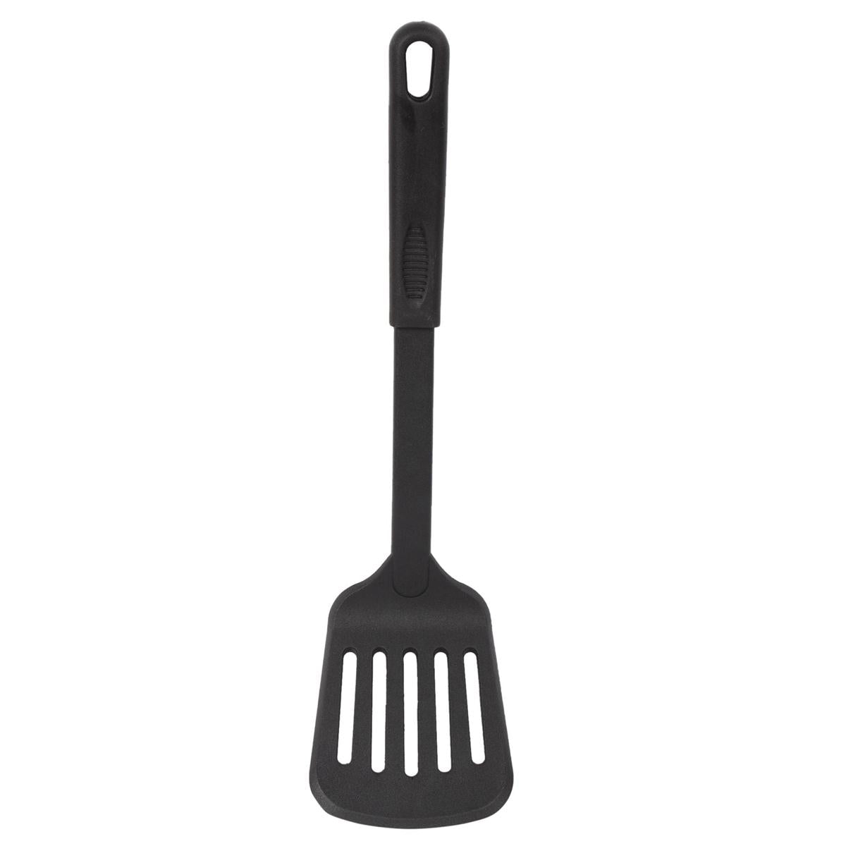 Luciano Nylon Turner