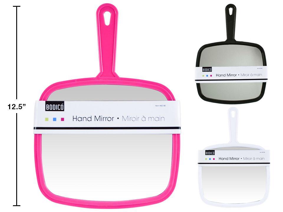 Bodico Grooming Mirror