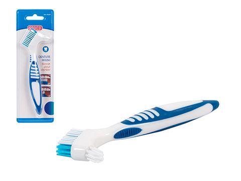 Bodico Denture Brush