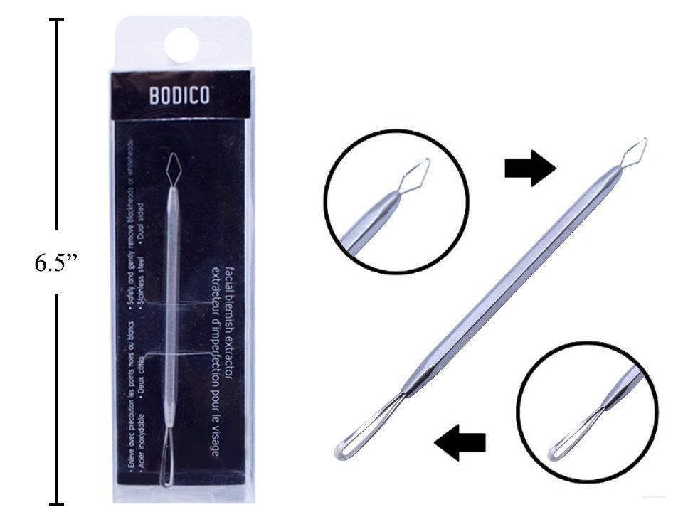 Bodico Facial Blemish Extractor