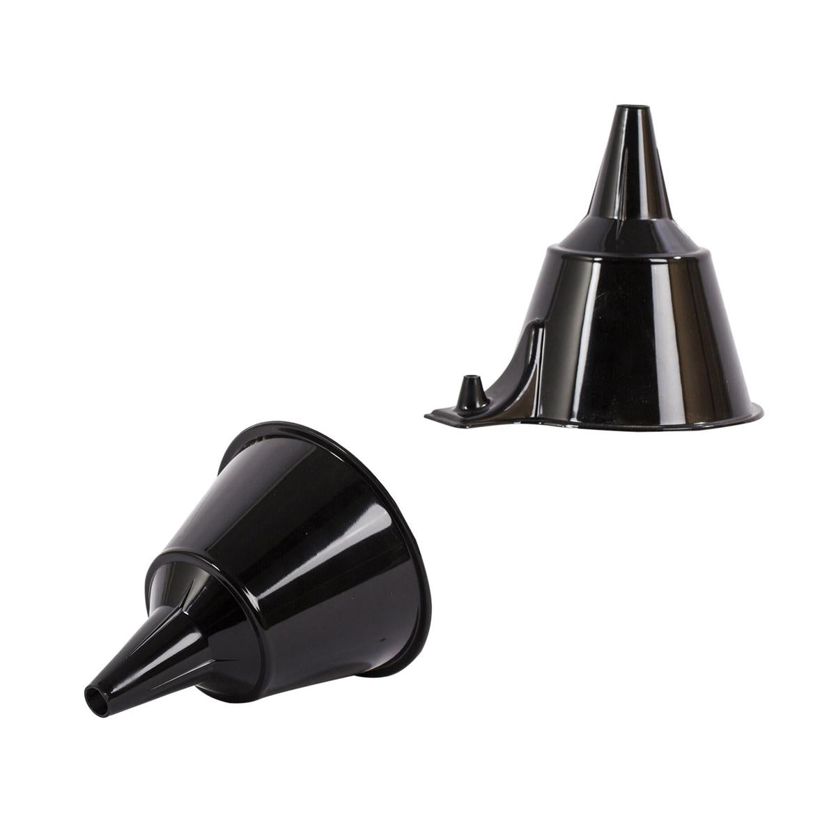 Focus Auto Funnel - 2 Piece Set