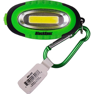 LED Keychain Light