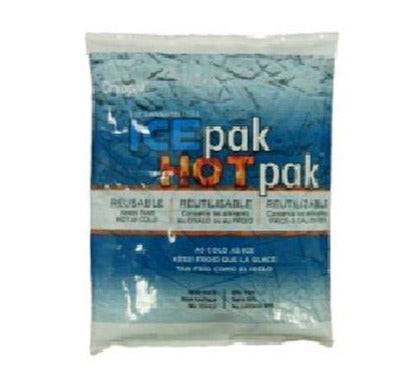 Gel Ice/Hot Pack (175g)
